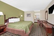 Days Inn by Wyndham Eufaula AL - Second Medium