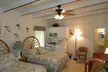 Anchor Inn and Cottages - Second Medium