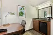 Hyatt Place Ft. Lauderdale/Plantation - Second Medium