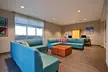 Home2 Suites by Hilton Barstow - Second Medium