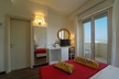 Hotel Imperial Beach - Second Medium