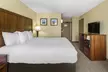 Comfort Inn & Suites Bothell - Seattle North - Second Medium