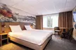 Fletcher Hotel - Restaurant Doorwerth - Arnhem - Second Medium