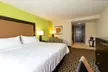 Holiday Inn Murfreesboro by IHG - Second Medium