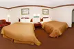 Quality Inn & Suites Tarboro - Kingsboro - Second Medium