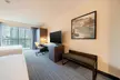 The Little Italy Hotel Downtown San Diego - Second Medium