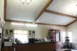 Lone Tree Inn - Second Medium