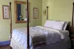 The Fig & The Pheasant Hotel - Second Medium