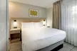 Sonesta Simply Suites Baltimore BWI Airport - Second Medium