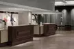Renaissance Chicago North Shore Hotel - Second Medium