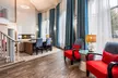 Best Western Plus Regency Inn & Conference Centre - Second Medium
