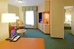 Fairfield Inn & Suites by Marriott Cordele - Second Medium