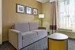 Comfort Suites Hanes Mall - Second Medium