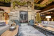 HeartSong Lodge & Resort - Second Medium
