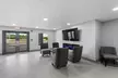 Baymont by Wyndham San Antonio Near Lackland AFB - Second Medium