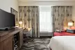 Hampton Inn Spring Hill, TN - Second Medium