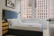 Sonder by Marriott Bonvoy Battery Park Apartments Financial District - Second Medium