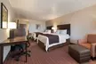 Best Western Plus Cedar City - Second Medium