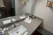 Discovery Inn - Second Medium