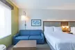 Holiday Inn Express & Suites Columbia Downtown - The Vista by IHG - Second Medium