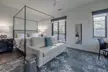 121 Hotel by AvantStay – Modern Comfort in Nashville's West End - Second Medium