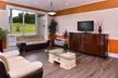 Americas Best Value Inn Richmond South - Second Medium