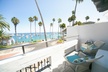 Bellanca Hotel - Second Medium