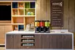 Home2 Suites by Hilton Bowling Green - Second Medium