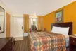 Days Inn by Wyndham Chester - Second Medium