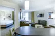 Candlewood Suites Lakeville I-35 by IHG - Second Medium