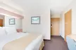 Microtel Inn by Wyndham Greensboro - Second Medium