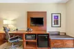 Comfort Suites Glendale - State Farm Stadium Area - Second Medium