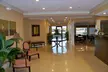 Best Western Plus Valdosta Hotel & Suites - Second Medium