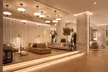 Caesars Republic Scottsdale, a Hilton Hotel - Second Medium