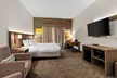 Comfort Inn & Suites - Second Medium