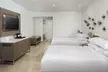 Hyatt Regency Grand Reserve Puerto Rico - Second Medium