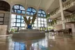 Cozumel Hotel & Resort Trademark Collection by Wyndham All Inclusive - Second Medium