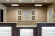 Comfort Inn Oak Ridge - Knoxville - Second Medium