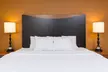 AmericInn by Wyndham Topeka - Second Medium
