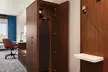 Holiday Inn Express Cape Canaveral by IHG - Second Medium