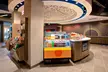 Tru by Hilton Northlake Fort Worth, TX - Second Medium