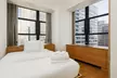 Placemakr Wall Street - Second Medium
