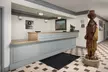 Quality Inn & Suites Gallup I-40 Exit 20 - Second Medium