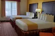 Best Western Executive Inn & Suites - Second Medium