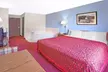Days Inn by Wyndham Madison NE/Windsor - Second Medium