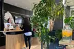 Novotel Evry Courcouronnes - Second Medium