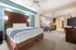 Best Western Plus Midland Suites - Second Medium