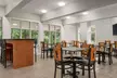 Gatlinburg River Inn - Second Medium