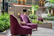 Embassy Suites by Hilton Irvine Orange County Airport - Second Medium