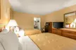 Quality Inn & Suites McDonough South I-75 - Second Medium